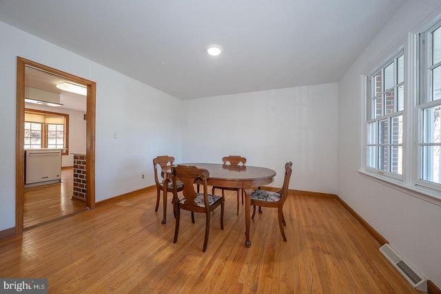 485 GARRISON WAY, Conshohocken, PA 19428