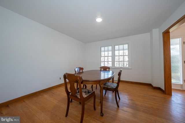 485 GARRISON WAY, Conshohocken, PA 19428