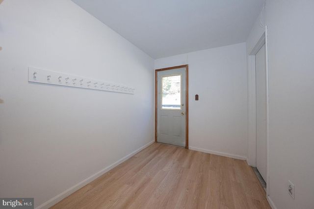 485 GARRISON WAY, Conshohocken, PA 19428