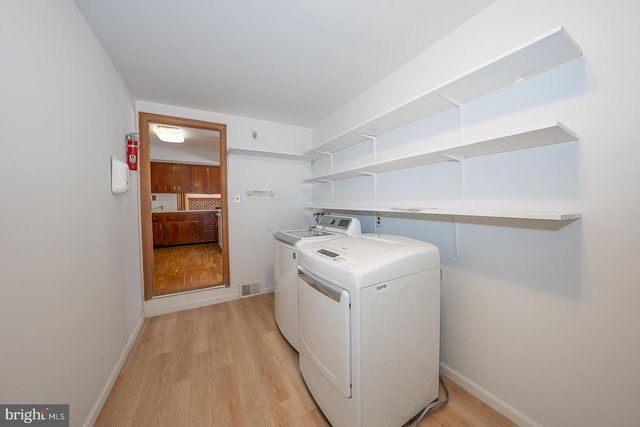 485 GARRISON WAY, Conshohocken, PA 19428