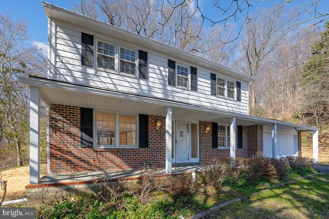 485 GARRISON WAY, Conshohocken, PA 19428