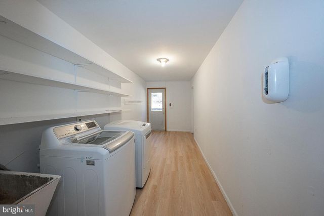 485 GARRISON WAY, Conshohocken, PA 19428