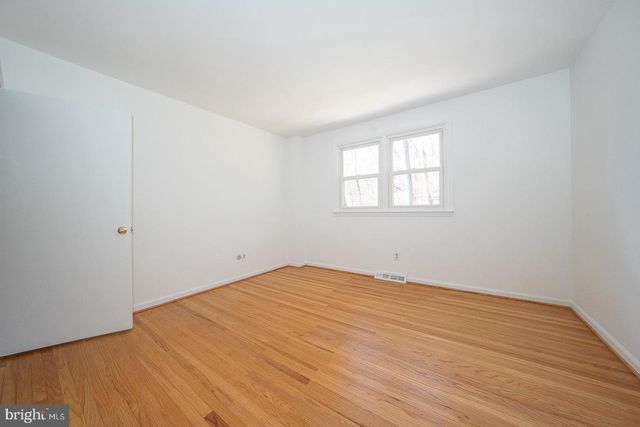 485 GARRISON WAY, Conshohocken, PA 19428