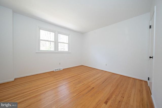 485 GARRISON WAY, Conshohocken, PA 19428