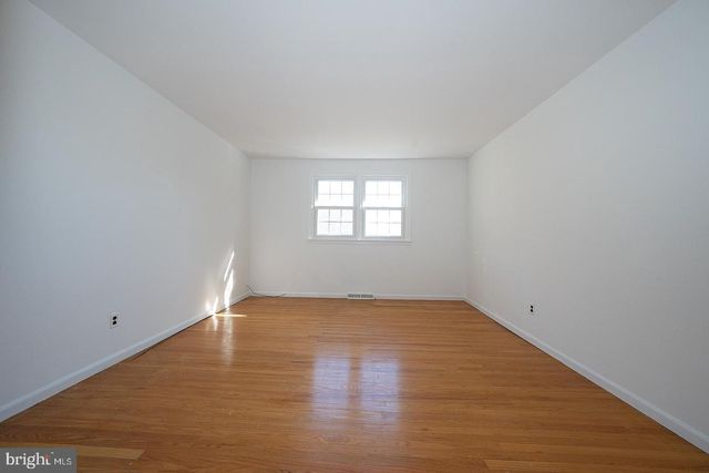 485 GARRISON WAY, Conshohocken, PA 19428