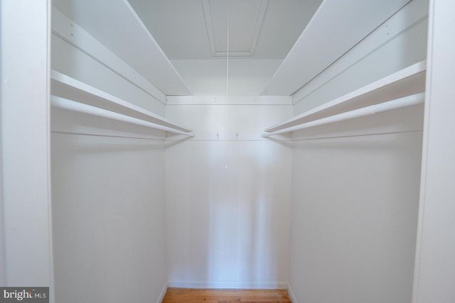 485 GARRISON WAY, Conshohocken, PA 19428