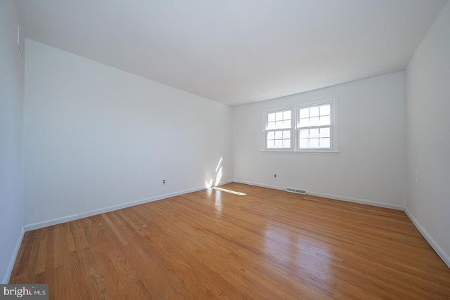 485 GARRISON WAY, Conshohocken, PA 19428