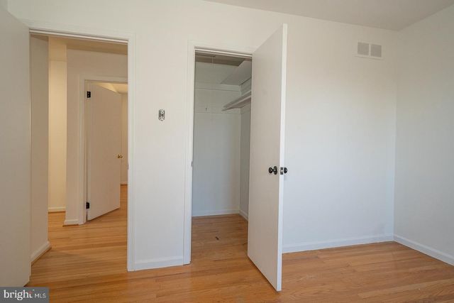 485 GARRISON WAY, Conshohocken, PA 19428