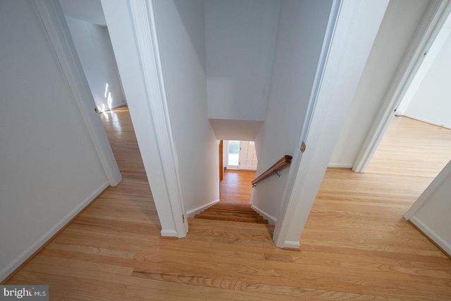 485 GARRISON WAY, Conshohocken, PA 19428