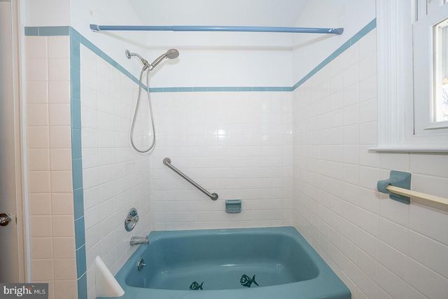 485 GARRISON WAY, Conshohocken, PA 19428