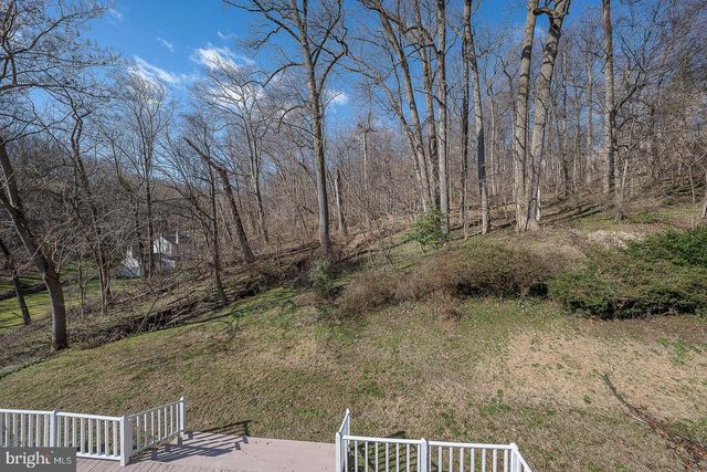 485 GARRISON WAY, Conshohocken, PA 19428