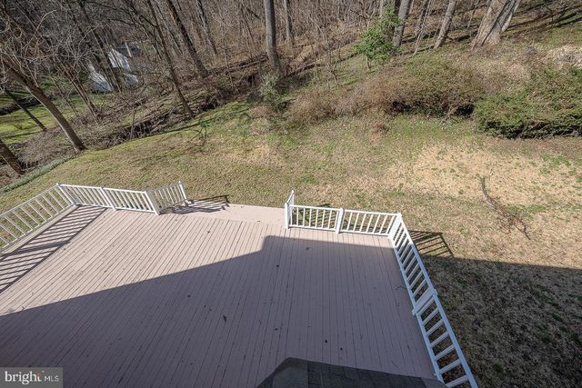 485 GARRISON WAY, Conshohocken, PA 19428