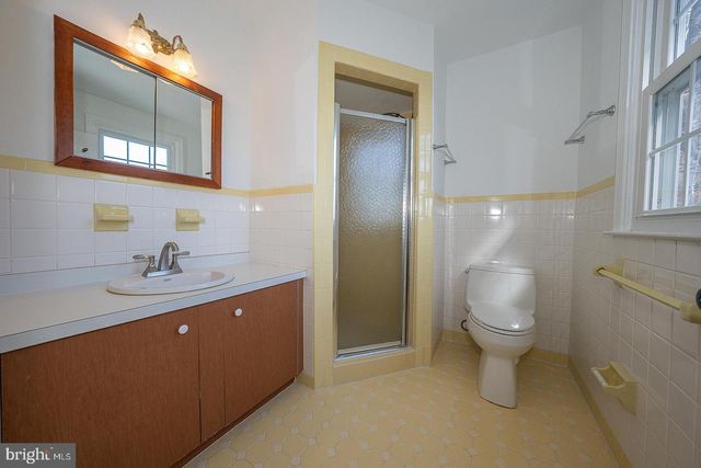 485 GARRISON WAY, Conshohocken, PA 19428