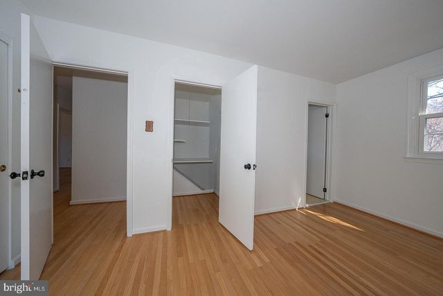 485 GARRISON WAY, Conshohocken, PA 19428