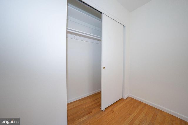 485 GARRISON WAY, Conshohocken, PA 19428