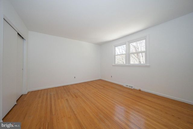 485 GARRISON WAY, Conshohocken, PA 19428