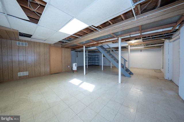 485 GARRISON WAY, Conshohocken, PA 19428