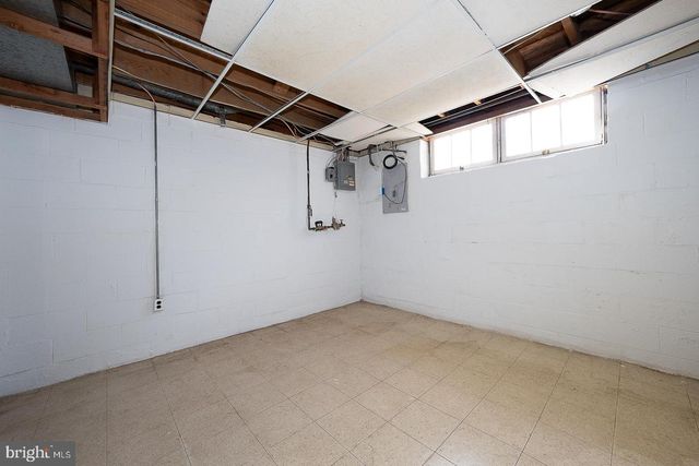 485 GARRISON WAY, Conshohocken, PA 19428