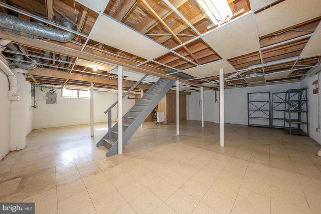 485 GARRISON WAY, Conshohocken, PA 19428