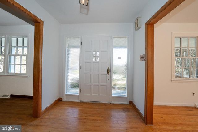 485 GARRISON WAY, Conshohocken, PA 19428