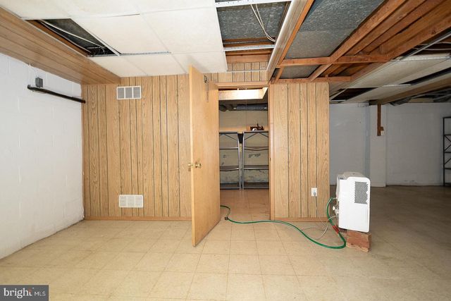 485 GARRISON WAY, Conshohocken, PA 19428