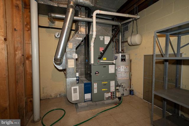 485 GARRISON WAY, Conshohocken, PA 19428