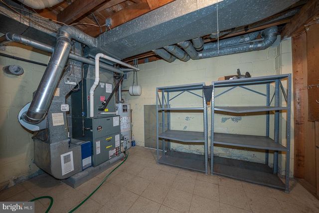 485 GARRISON WAY, Conshohocken, PA 19428