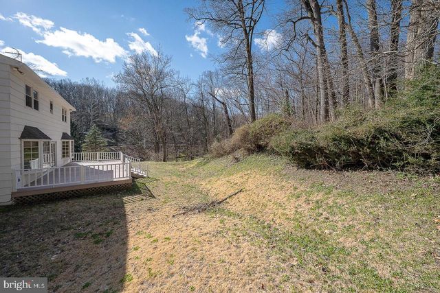 485 GARRISON WAY, Conshohocken, PA 19428