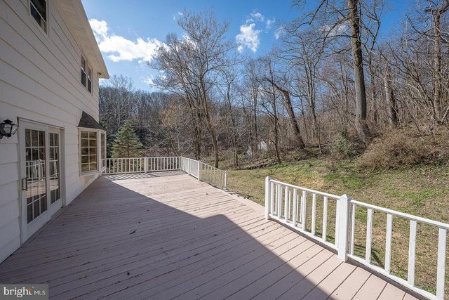 485 GARRISON WAY, Conshohocken, PA 19428