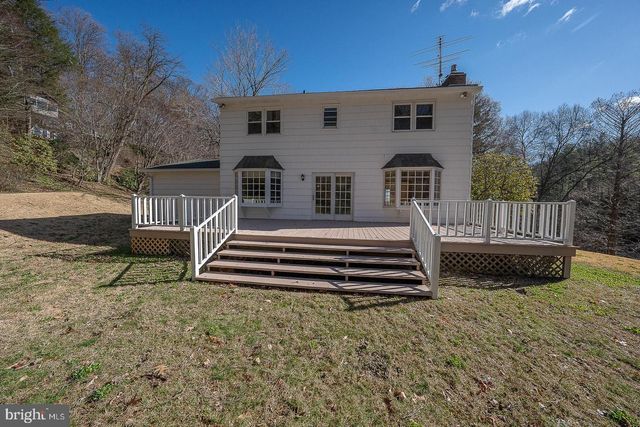 485 GARRISON WAY, Conshohocken, PA 19428