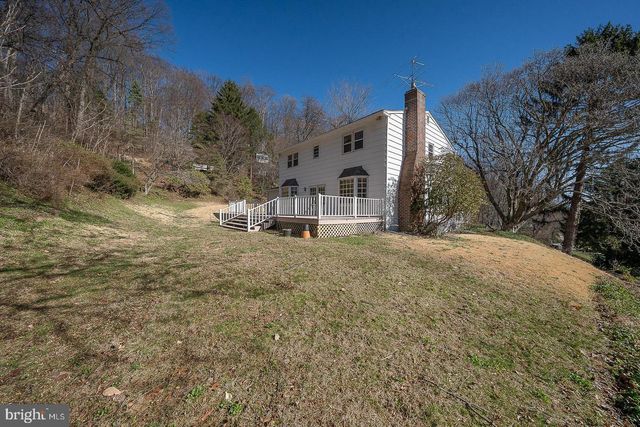 485 GARRISON WAY, Conshohocken, PA 19428