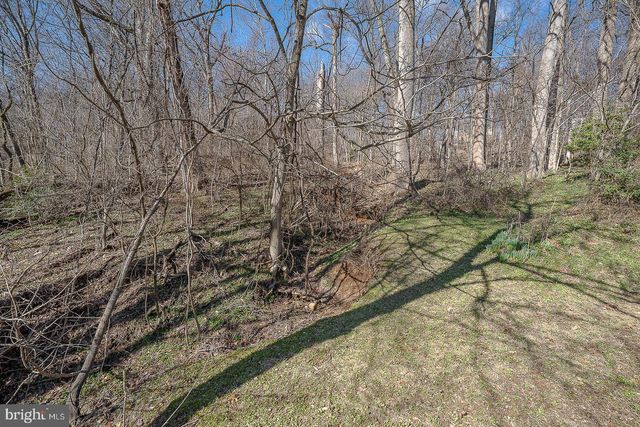 485 GARRISON WAY, Conshohocken, PA 19428