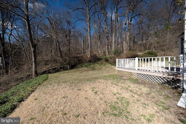 485 GARRISON WAY, Conshohocken, PA 19428