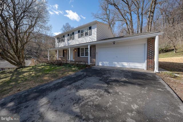 485 GARRISON WAY, Conshohocken, PA 19428