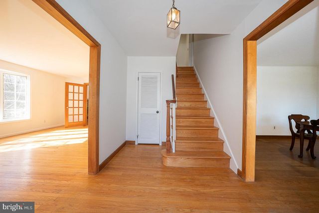 485 GARRISON WAY, Conshohocken, PA 19428