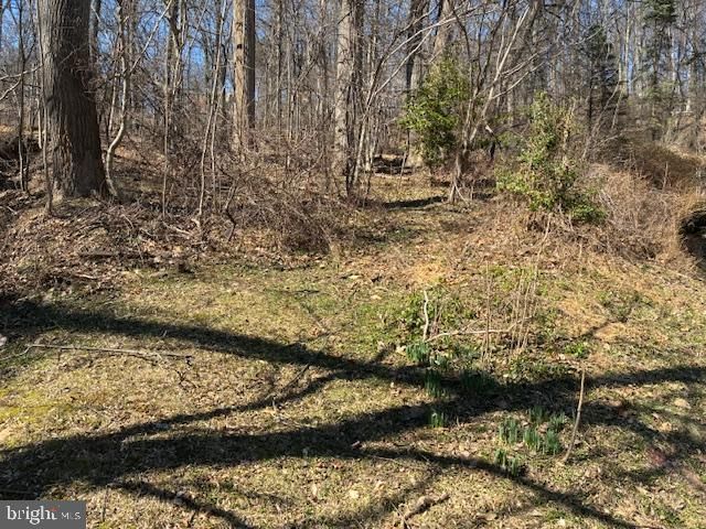 485 GARRISON WAY, Conshohocken, PA 19428