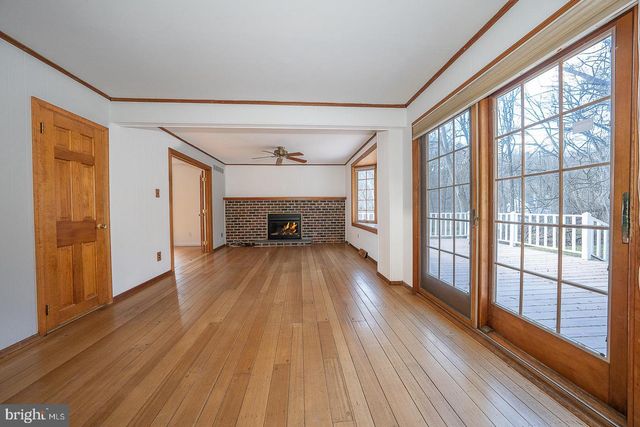 485 GARRISON WAY, Conshohocken, PA 19428