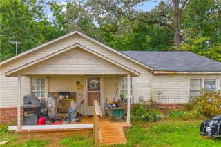 1703 COFFEE Road, Westminster, SC 29693