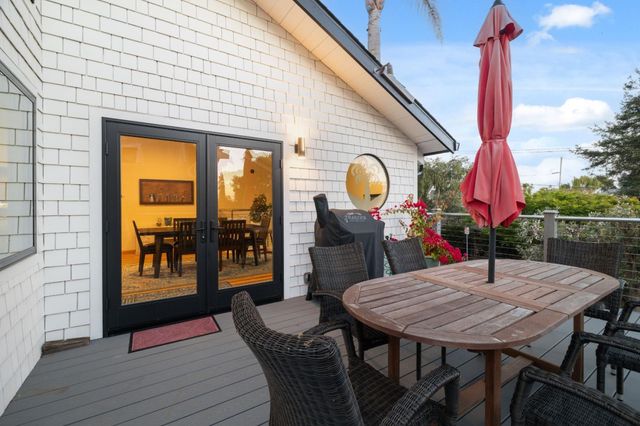 417 Alta Loma Lane, Santa Cruz, CA 95062
