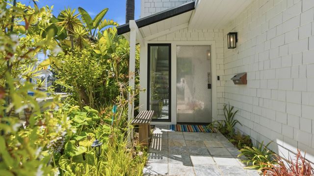 417 Alta Loma Lane, Santa Cruz, CA 95062