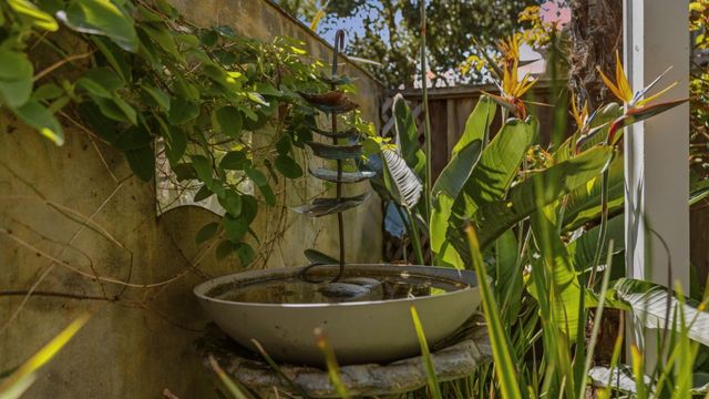 417 Alta Loma Lane, Santa Cruz, CA 95062