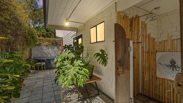417 Alta Loma Lane, Santa Cruz, CA 95062