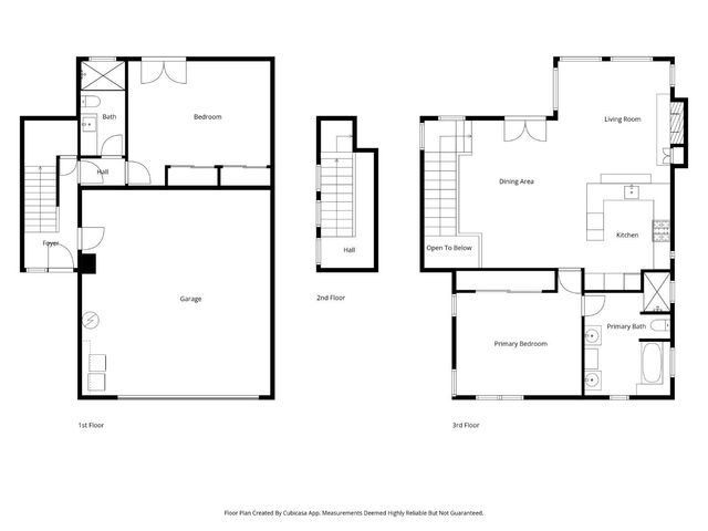 417 Alta Loma Lane, Santa Cruz, CA 95062