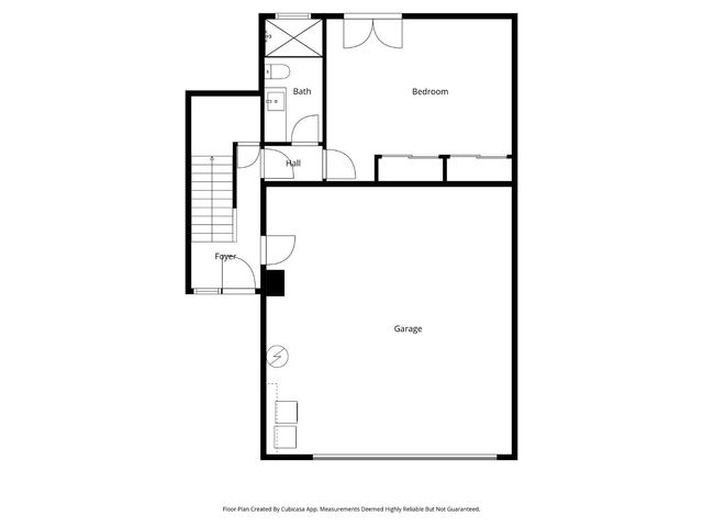 417 Alta Loma Lane, Santa Cruz, CA 95062