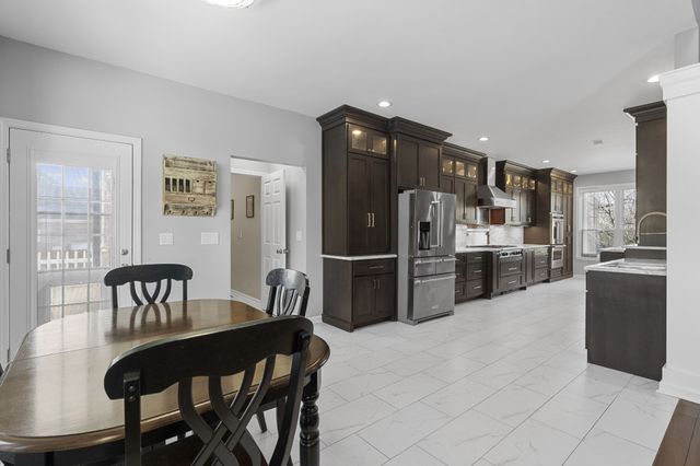 2003 Earl Pearce Cir, Mount Juliet, TN 37122