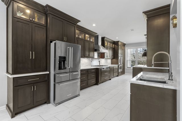 2003 Earl Pearce Cir, Mount Juliet, TN 37122