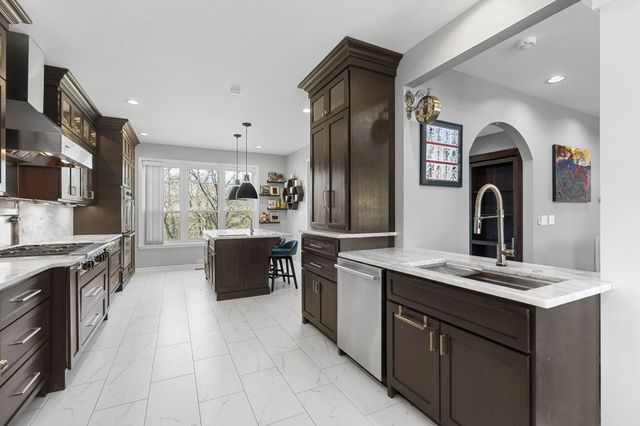 2003 Earl Pearce Cir, Mount Juliet, TN 37122