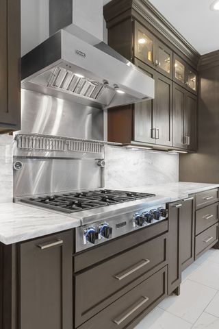 2003 Earl Pearce Cir, Mount Juliet, TN 37122