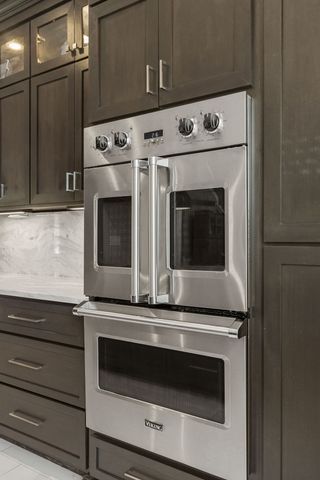 2003 Earl Pearce Cir, Mount Juliet, TN 37122