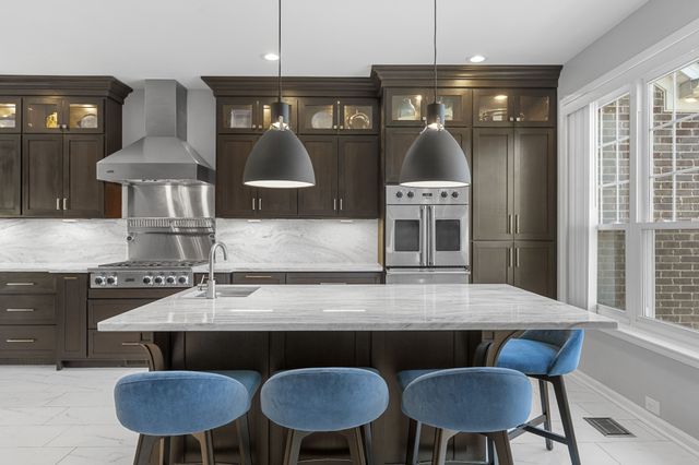 2003 Earl Pearce Cir, Mount Juliet, TN 37122